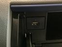 ナビゲーションシステム　パノラマモニター　ＥＴＣ車載器　ドライブレコーダー　ＬＥＤヘッドライト　全車１年走行距離無制限まごころ保証付き！（栃木県）の中古車
