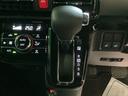 ナビゲーションシステム　パノラマモニター　ＥＴＣ車載器　ドライブレコーダー　ＬＥＤヘッドライト　全車１年走行距離無制限まごころ保証付き！（栃木県）の中古車