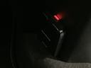 ナビゲーションシステム　パノラマモニター　ＥＴＣ車載器　ドライブレコーダー　ＬＥＤヘッドライト　全車１年走行距離無制限まごころ保証付き！（栃木県）の中古車