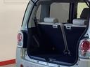 ナビゲーションシステム　パノラマモニター　ＬＥＤヘッドライト　フォグランプ　スマートアシスト３　全車１年走行距離無制限まごころ保証付き！（栃木県）の中古車