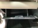 ナビゲーションシステム　パノラマモニター　ＬＥＤヘッドライト　フォグランプ　スマートアシスト３　全車１年走行距離無制限まごころ保証付き！（栃木県）の中古車