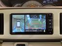 ナビゲーションシステム　パノラマモニター　ＬＥＤヘッドライト　フォグランプ　スマートアシスト３　全車１年走行距離無制限まごころ保証付き！（栃木県）の中古車