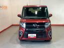 ナビゲーションシステム　バックカメラ　ＥＴＣ車載器　ドライブレコーダー　ＬＥＤヘッドライト　全車１年走行距離無制限まごころ保証付き！（栃木県）の中古車