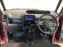 ナビゲーションシステム　バックカメラ　ＥＴＣ車載器　ドライブレコーダー　ＬＥＤヘッドライト　全車１年走行距離無制限まごころ保証付き！（栃木県）の中古車