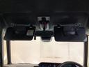ナビゲーションシステム　バックカメラ　ＥＴＣ車載器　ドライブレコーダー　ＬＥＤヘッドライト　全車１年走行距離無制限まごころ保証付き！（栃木県）の中古車