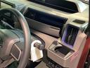ナビゲーションシステム　バックカメラ　ＥＴＣ車載器　ドライブレコーダー　ＬＥＤヘッドライト　全車１年走行距離無制限まごころ保証付き！（栃木県）の中古車