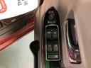 ナビゲーションシステム　バックカメラ　ＥＴＣ車載器　ドライブレコーダー　ＬＥＤヘッドライト　全車１年走行距離無制限まごころ保証付き！（栃木県）の中古車