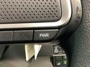 ナビゲーションシステム　バックカメラ　ＥＴＣ車載器　ドライブレコーダー　ＬＥＤヘッドライト　全車１年走行距離無制限まごころ保証付き！（栃木県）の中古車