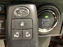 ナビゲーションシステム　バックカメラ　ＥＴＣ車載器　ドライブレコーダー　ＬＥＤヘッドライト　全車１年走行距離無制限まごころ保証付き！（栃木県）の中古車
