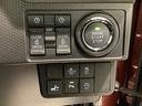 ナビゲーションシステム　バックカメラ　ＥＴＣ車載器　ドライブレコーダー　ＬＥＤヘッドライト　全車１年走行距離無制限まごころ保証付き！（栃木県）の中古車