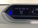 ナビゲーションシステム　バックカメラ　ＥＴＣ車載器　ドライブレコーダー　ＬＥＤヘッドライト　全車１年走行距離無制限まごころ保証付き！（栃木県）の中古車