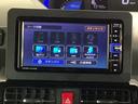 ナビゲーションシステム　バックカメラ　ＥＴＣ車載器　ドライブレコーダー　ＬＥＤヘッドライト　全車１年走行距離無制限まごころ保証付き！（栃木県）の中古車