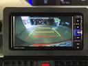 ナビゲーションシステム　バックカメラ　ＥＴＣ車載器　ドライブレコーダー　ＬＥＤヘッドライト　全車１年走行距離無制限まごころ保証付き！（栃木県）の中古車