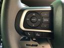 ナビゲーションシステム　バックカメラ　ＥＴＣ車載器　ドライブレコーダー　ＬＥＤヘッドライト　全車１年走行距離無制限まごころ保証付き！（栃木県）の中古車