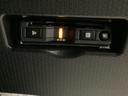 ナビゲーションシステム　バックカメラ　ＥＴＣ車載器　ドライブレコーダー　ＬＥＤヘッドライト　全車１年走行距離無制限まごころ保証付き！（栃木県）の中古車