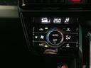 ナビゲーションシステム　バックカメラ　ＥＴＣ車載器　ドライブレコーダー　ＬＥＤヘッドライト　全車１年走行距離無制限まごころ保証付き！（栃木県）の中古車