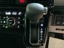 ナビゲーションシステム　バックカメラ　ＥＴＣ車載器　ドライブレコーダー　ＬＥＤヘッドライト　全車１年走行距離無制限まごころ保証付き！（栃木県）の中古車