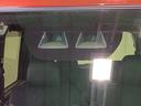 ナビゲーションシステム　バックカメラ　ＥＴＣ車載器　ドライブレコーダー　ＬＥＤヘッドライト　全車１年走行距離無制限まごころ保証付き！（栃木県）の中古車