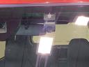 ナビゲーションシステム　バックカメラ　ＥＴＣ車載器　ドライブレコーダー　ＬＥＤヘッドライト　全車１年走行距離無制限まごころ保証付き！（栃木県）の中古車