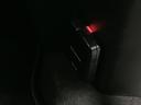 ナビゲーションシステム　バックカメラ　ＥＴＣ車載器　ドライブレコーダー　ＬＥＤヘッドライト　全車１年走行距離無制限まごころ保証付き！（栃木県）の中古車