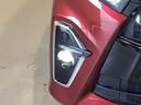 ナビゲーションシステム　バックカメラ　ＥＴＣ車載器　ドライブレコーダー　ＬＥＤヘッドライト　全車１年走行距離無制限まごころ保証付き！（栃木県）の中古車