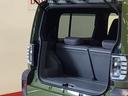 ナビゲーションシステム　バックカメラ　スマートアシスト　コーナーセンサー　アルミホイール　全車１年走行距離無制限まごころ保証付き！（栃木県）の中古車