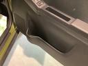ナビゲーションシステム　バックカメラ　スマートアシスト　コーナーセンサー　アルミホイール　全車１年走行距離無制限まごころ保証付き！（栃木県）の中古車