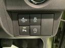 ナビゲーションシステム　バックカメラ　スマートアシスト　コーナーセンサー　アルミホイール　全車１年走行距離無制限まごころ保証付き！（栃木県）の中古車