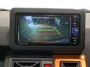 ナビゲーションシステム　バックカメラ　スマートアシスト　コーナーセンサー　アルミホイール　全車１年走行距離無制限まごころ保証付き！（栃木県）の中古車