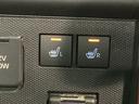 ナビゲーションシステム　バックカメラ　スマートアシスト　コーナーセンサー　アルミホイール　全車１年走行距離無制限まごころ保証付き！（栃木県）の中古車