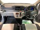 ＣＤラジオ　オートエアコン　シートヒーター　アルミホイール　オートエアコン　スマートアシスト３　ＬＥＤヘッドライト　全車１年走行距離無制限まごころ保証付き！（栃木県）の中古車
