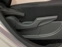 ＣＤラジオ　オートエアコン　シートヒーター　アルミホイール　オートエアコン　スマートアシスト３　ＬＥＤヘッドライト　全車１年走行距離無制限まごころ保証付き！（栃木県）の中古車