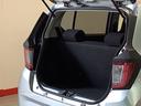 ＣＤラジオ　オートエアコン　シートヒーター　アルミホイール　オートエアコン　スマートアシスト３　ＬＥＤヘッドライト　全車１年走行距離無制限まごころ保証付き！（栃木県）の中古車