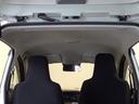 ＣＤラジオ　オートエアコン　シートヒーター　アルミホイール　オートエアコン　スマートアシスト３　ＬＥＤヘッドライト　全車１年走行距離無制限まごころ保証付き！（栃木県）の中古車