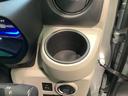 ＣＤラジオ　オートエアコン　シートヒーター　アルミホイール　オートエアコン　スマートアシスト３　ＬＥＤヘッドライト　全車１年走行距離無制限まごころ保証付き！（栃木県）の中古車