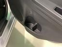 ＣＤラジオ　オートエアコン　シートヒーター　アルミホイール　オートエアコン　スマートアシスト３　ＬＥＤヘッドライト　全車１年走行距離無制限まごころ保証付き！（栃木県）の中古車