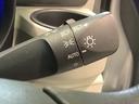 ＣＤラジオ　オートエアコン　シートヒーター　アルミホイール　オートエアコン　スマートアシスト３　ＬＥＤヘッドライト　全車１年走行距離無制限まごころ保証付き！（栃木県）の中古車