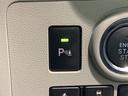 ＣＤラジオ　オートエアコン　シートヒーター　アルミホイール　オートエアコン　スマートアシスト３　ＬＥＤヘッドライト　全車１年走行距離無制限まごころ保証付き！（栃木県）の中古車