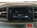 ＣＤラジオ　オートエアコン　シートヒーター　アルミホイール　オートエアコン　スマートアシスト３　ＬＥＤヘッドライト　全車１年走行距離無制限まごころ保証付き！（栃木県）の中古車