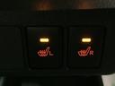 ＣＤラジオ　オートエアコン　シートヒーター　アルミホイール　オートエアコン　スマートアシスト３　ＬＥＤヘッドライト　全車１年走行距離無制限まごころ保証付き！（栃木県）の中古車