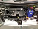 ＣＤラジオ　オートエアコン　シートヒーター　アルミホイール　オートエアコン　スマートアシスト３　ＬＥＤヘッドライト　全車１年走行距離無制限まごころ保証付き！（栃木県）の中古車