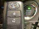 ナビゲーションシステム　バックカメラ　電動スライドドア　ドライブレコーダー　ＬＥＤヘッドライト　全車１年走行距離無制限まごころ保証付き！（栃木県）の中古車