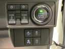 ナビゲーションシステム　パノラマモニター　両側電動スライドドア　ドライブレコーダー　全車１年走行距離無制限まごころ保証付き！（栃木県）の中古車