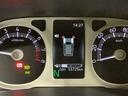 ナビゲーションシステム　パノラマモニター　両側電動スライドドア　ドライブレコーダー　全車１年走行距離無制限まごころ保証付き！（栃木県）の中古車