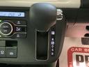 ナビゲーションシステム　パノラマモニター　両側電動スライドドア　ドライブレコーダー　全車１年走行距離無制限まごころ保証付き！（栃木県）の中古車