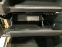 ナビゲーションシステム　バックカメラ　クルーズコントロール機能　ドライブレコーダー　全車１年走行距離無制限まごころ保証付き！（栃木県）の中古車