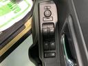ナビゲーションシステム　バックカメラ　クルーズコントロール機能　ドライブレコーダー　全車１年走行距離無制限まごころ保証付き！（栃木県）の中古車