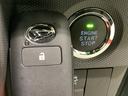 ナビゲーションシステム　バックカメラ　クルーズコントロール機能　ドライブレコーダー　全車１年走行距離無制限まごころ保証付き！（栃木県）の中古車