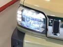 ナビゲーションシステム　バックカメラ　クルーズコントロール機能　ドライブレコーダー　全車１年走行距離無制限まごころ保証付き！（栃木県）の中古車
