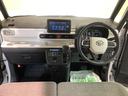 ドライブレコーダー　ナビゲーションシステム　バックカメラ　両側電動スライドドア　全車１年走行距離無制限まごころ保証付き！（栃木県）の中古車